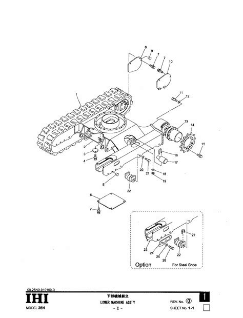 ihi 28j mini excavator manual|emanual ihi 28n service manual.